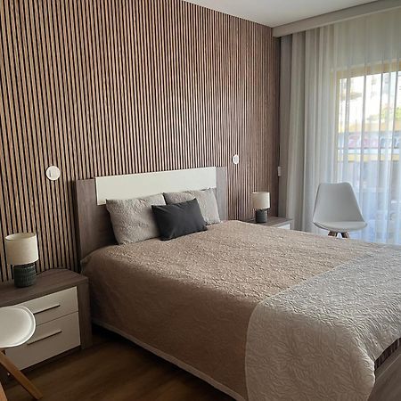 Oasis Apartment, Praia Da Rocha Portimão Extérieur photo