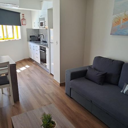 Oasis Apartment, Praia Da Rocha Portimão Extérieur photo