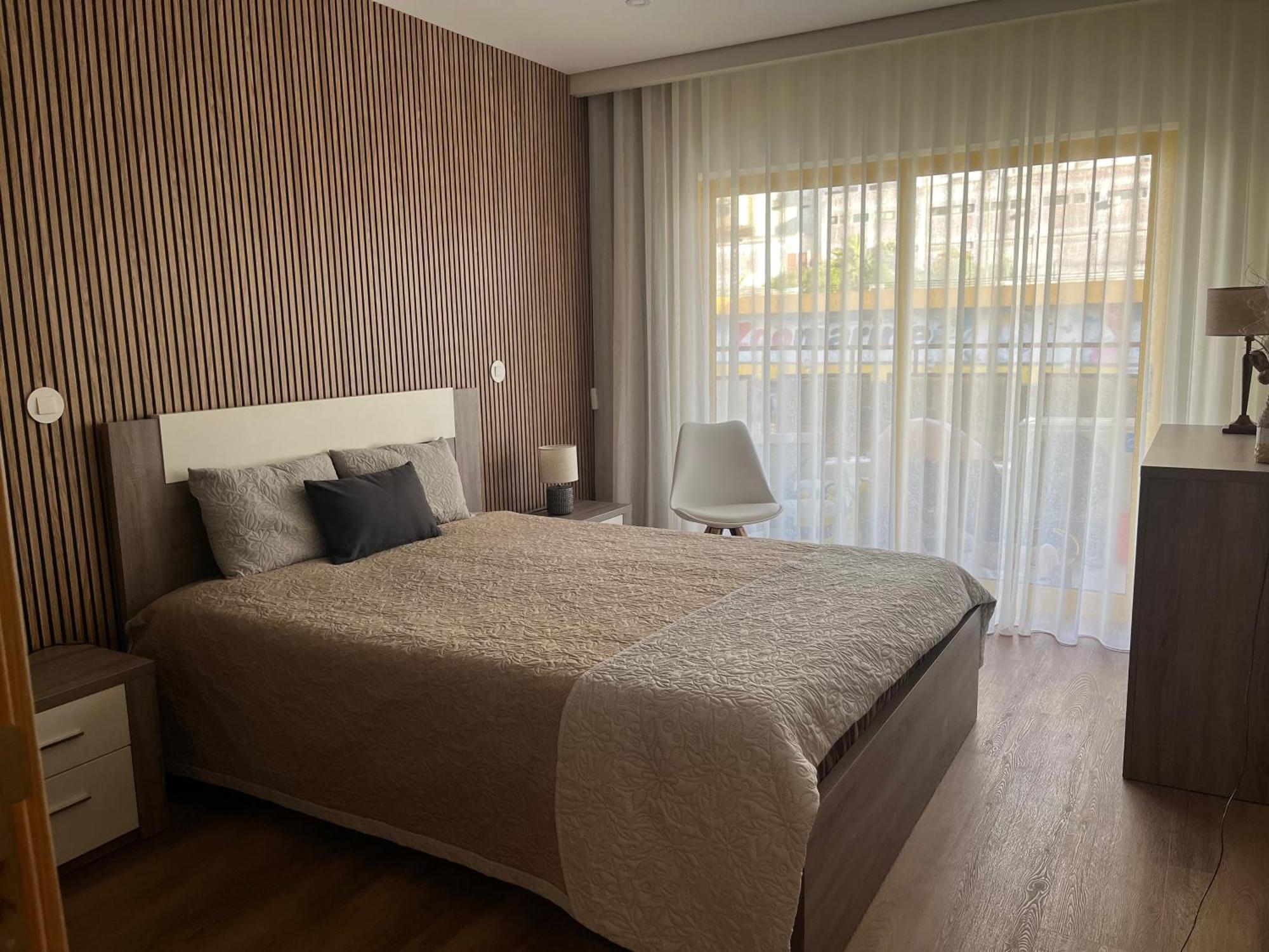 Oasis Apartment, Praia Da Rocha Portimão Extérieur photo