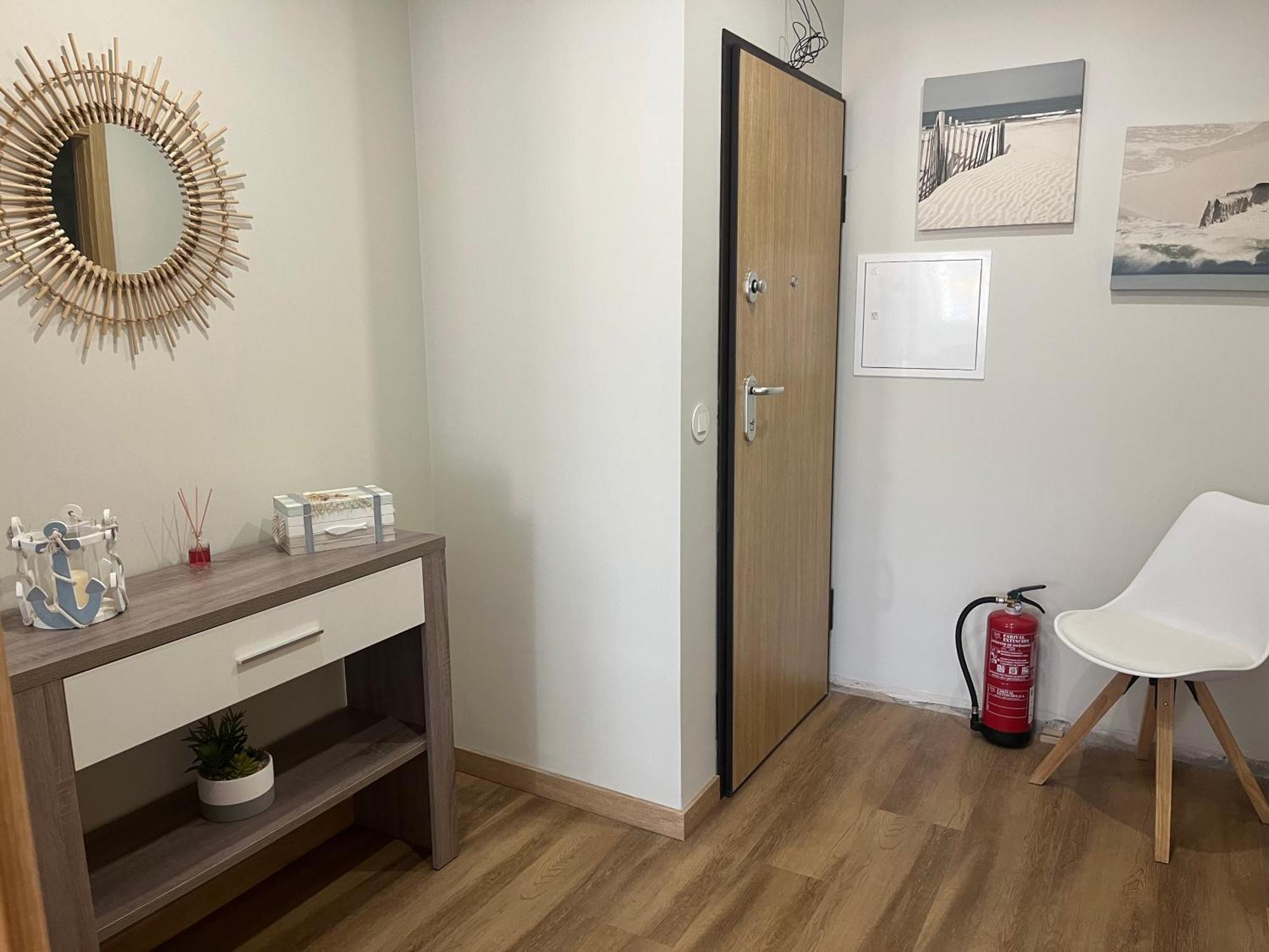 Oasis Apartment, Praia Da Rocha Portimão Extérieur photo