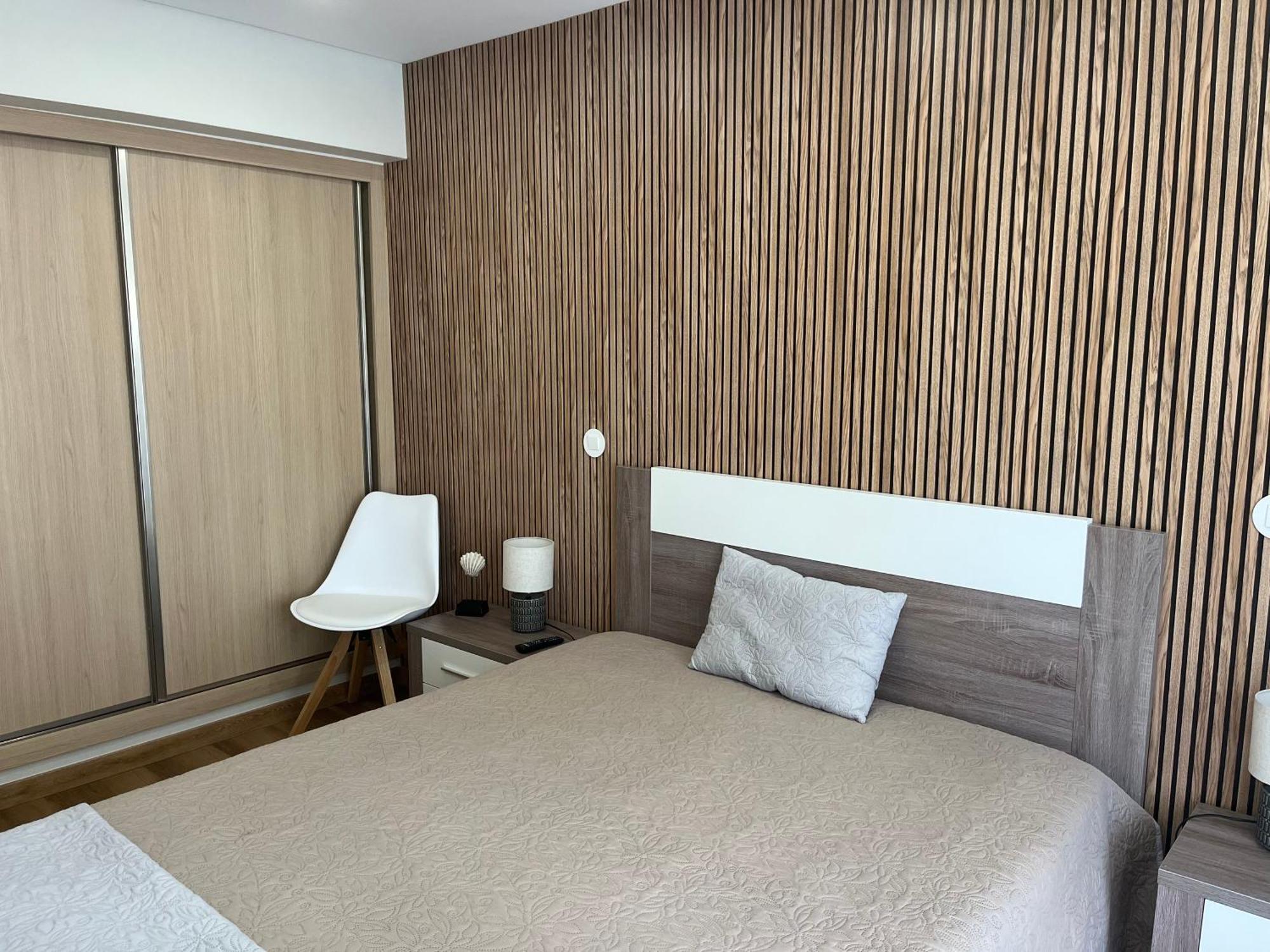 Oasis Apartment, Praia Da Rocha Portimão Extérieur photo