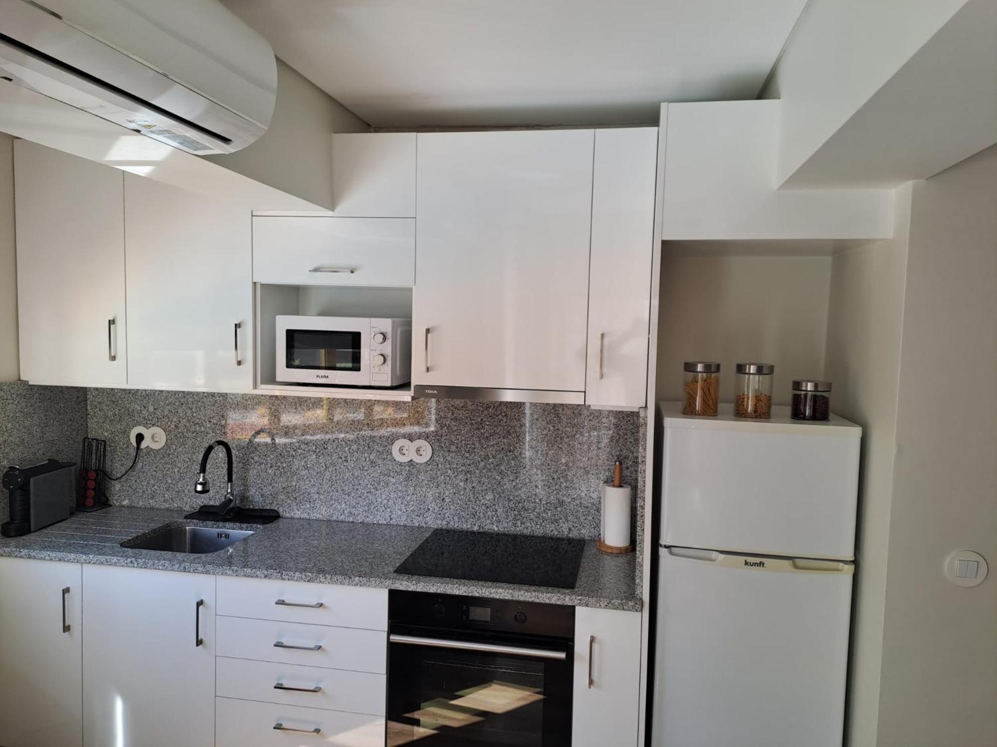 Oasis Apartment, Praia Da Rocha Portimão Extérieur photo